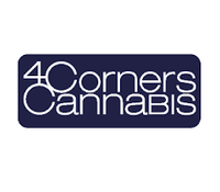 4 Corners Cannabis coupons